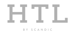 htl-logo