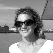Jennifer Stack