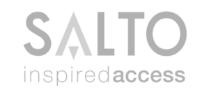 salto-htl