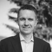 Nils Morten Ringheim