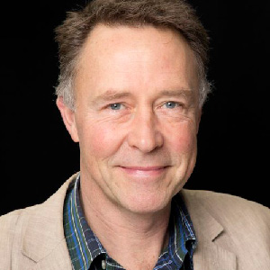 Lars Tilly, Board member and founder