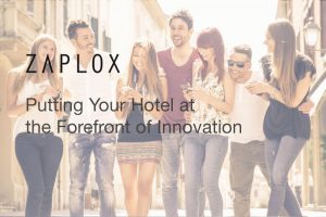 zaploxinnovation1